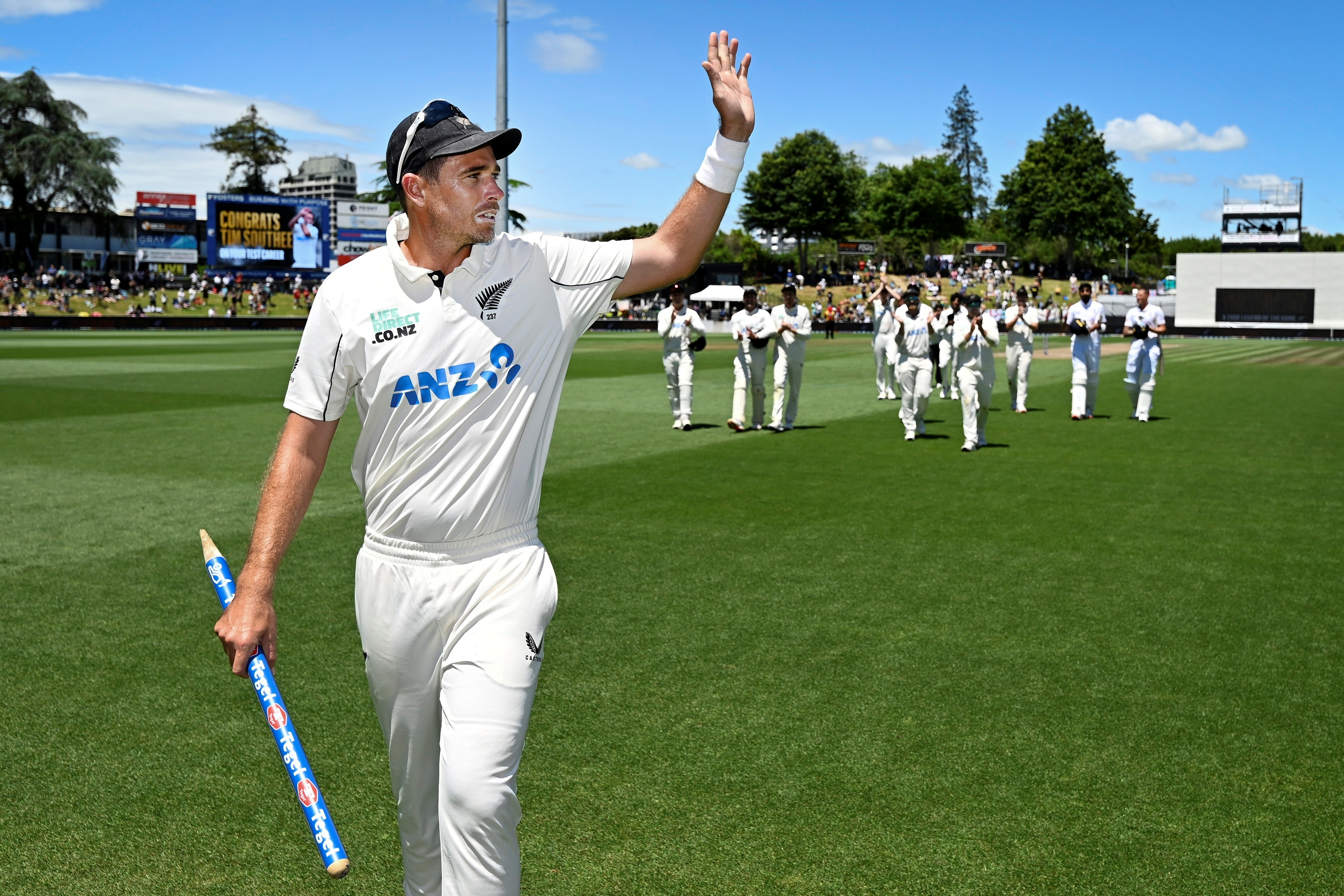 CRICKET PLAYERS RETIRED IN 2024  RETIREMENTS IN CRICKET 2024  2024 വിരമിച്ച ക്രിക്കറ്റ് താരങ്ങള്‍  രവിചന്ദ്രൻ അശ്വിൻ