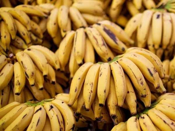 BANANA RATE HIKE  നേന്ത്രക്കുല വിലയിൽ വർധനവ്  RATE OF BANANA INCREASED  LATEST NEWS IN MALAYALAM