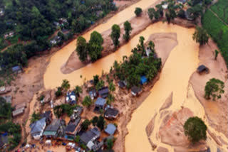 Seven Resorts In Wayanad’s Disaster-Prone Zone To Be Demolished