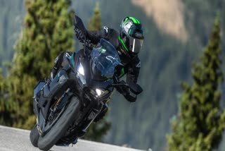 kawasaki-ninja-1100sx-launched-at-rs-13-dot-49-lakh-everything-you-need-to-know