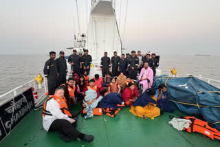 mumbai-boat-capsizes