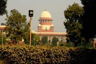 Why Not Weed Out Illegally Oppointed Staff? SC to West Bengal Government