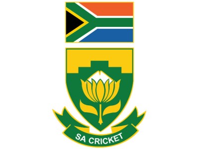 Cricket South Africa