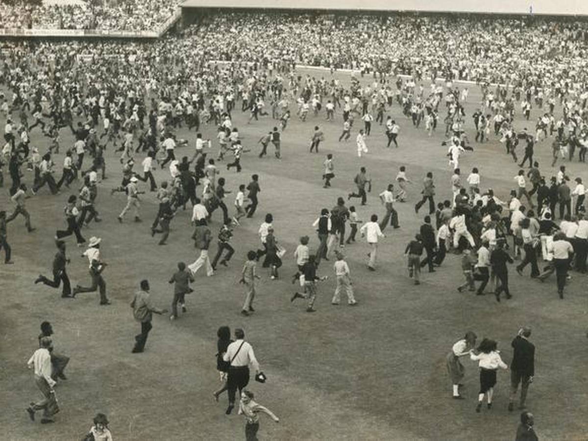 Australia, West Indies, World Cup, Clive Lloyd