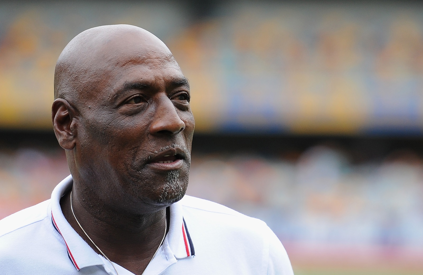 viv richards