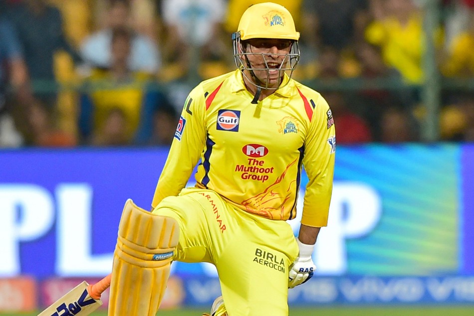 a look at the failed players of the ipl 2020