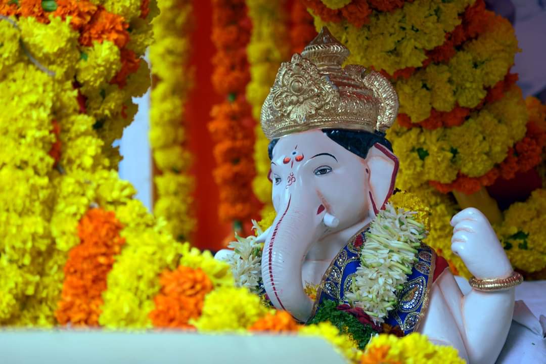 Ganesh Chaturthi 2022, History and Culture about Ganeshotsav, Ganesh Chaturthi Puja, Ganeshotsav Celebration, ಗಣೇಶ ಚತುರ್ಥಿ 2022, ಗಣೇಶೋತ್ಸವದ ಇತಿಹಾಸ ಮತ್ತು ಸಂಸ್ಕೃತಿ, ಗಣೇಶ ಚತುರ್ಥಿಯ ಪೂಜೆ, ಗಣೇಶೋತ್ಸವ ಆಚರಣೆ