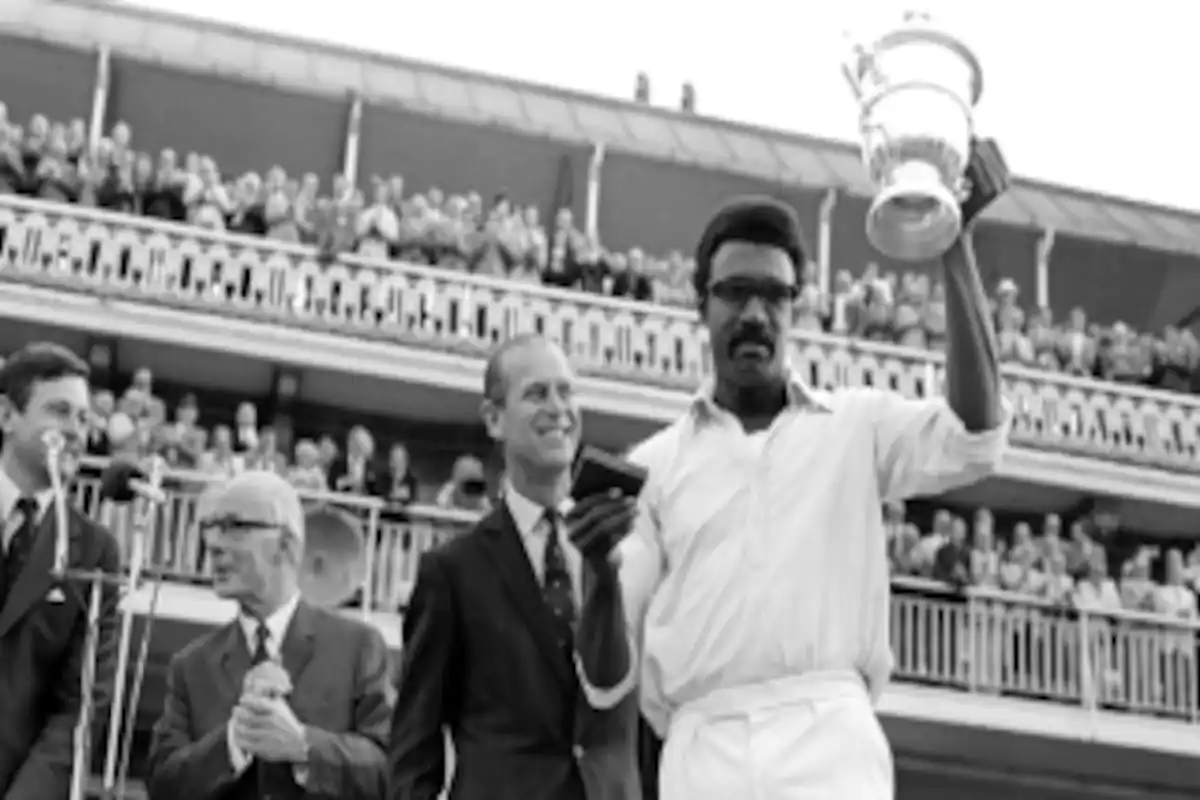 Australia, West Indies, World Cup, Clive Lloyd