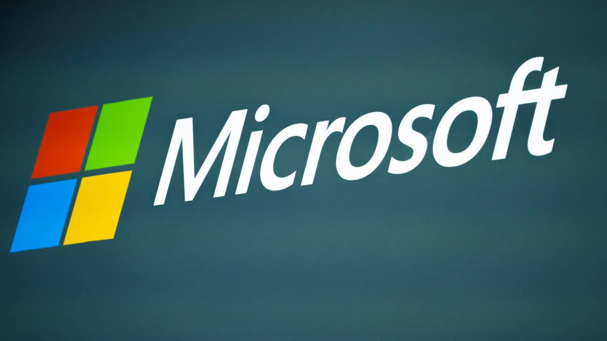 Microsoft on Friday said that a Russian state-backed group hacked into its corporate email system and accessed the accounts of its staff, including the members of the company's leadership team as well as employees on its cybersecurity and legal teams.