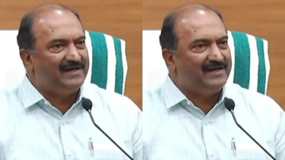 Niti Aayog CEO  Kerala Finance Minister  കേന്ദ്ര ഇടപെടല്‍  സംസ്ഥാന ഫണ്ട് വെട്ടിക്കുറയ്ക്കല്‍