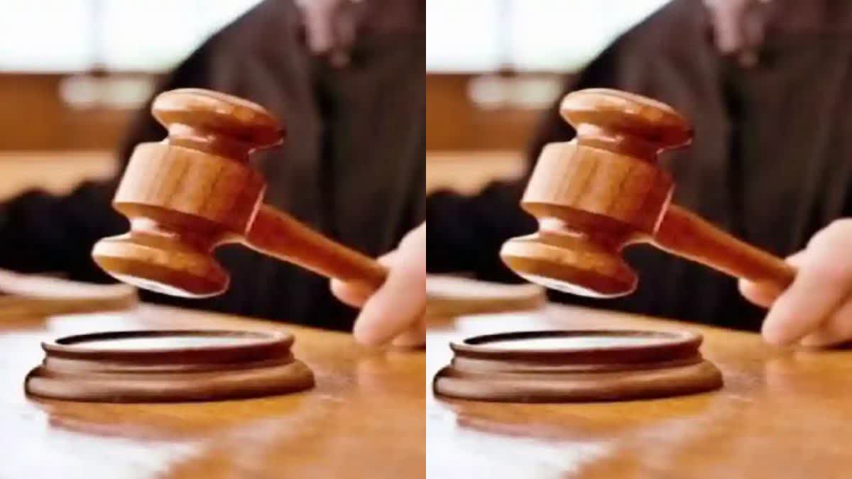 Adv Renjith Murder Case  രഞ്ജിത്ത് ശ്രീനിവാസന്‍ കൊലക്കേസ്  നാടിനെ നടുക്കിയ കൊലപാതകം  15 പ്രതികളും കുറ്റക്കാര്‍  court verdict