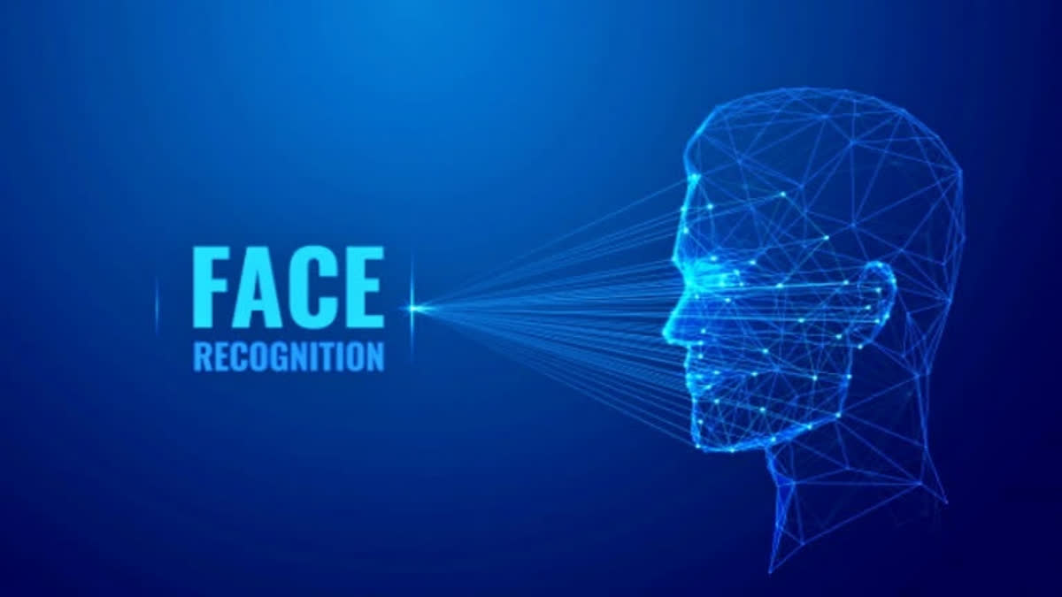 The face recognition technology was surveillance based as it used to convert captured faces into photographs or moving from video into a series of unique data points previously, but struggled to identify Black and Asian people at 100 times the rate of white people. To tackle this, the private companies have moved on from systemic applications and now, they are invading everyone's privacy as private companies have adopted data harvesting techniques.