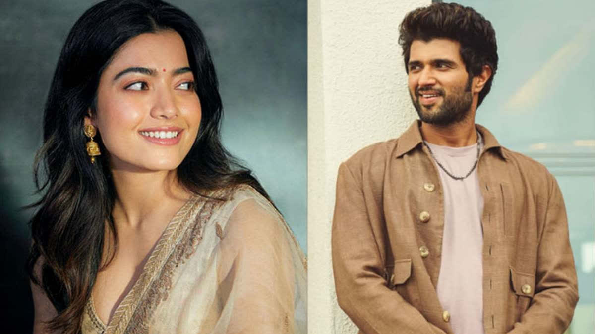 heres-what-vijay-deverakonda-has-to-say-on-engagement-rumours-with-rashmika-mandanna