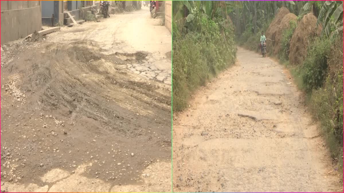 Damaged_Roads_in_Prathipadu_Constituency
