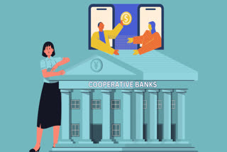cooperative banks