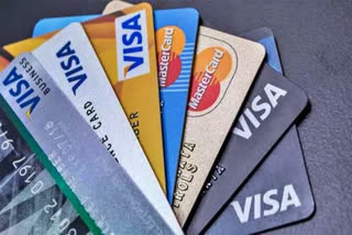 Co brand credit cards and its utilities