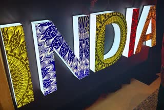 India on Thursday announced here a new alliance for global good, gender equity and equality, on the sidelines of the World Economic Forum Annual Meeting, with the WEF Founder and Chairman Klaus Schwab offering to partner this initiative with full support.