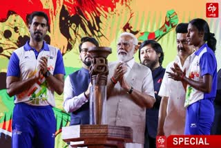 prime-minister-modi-continues-to-praise-tamil-nadu