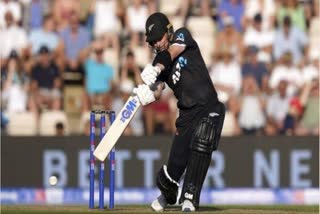 nz-vs-pak-4th-t20i-new-zealand-defeated-pakistan-by-7-wickets