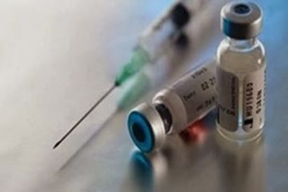 Indian Hepatitis Vaccine