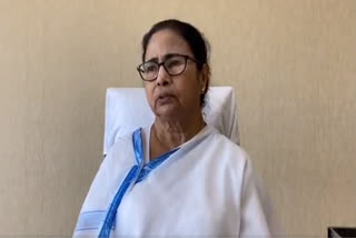 Chief Minister Mamata Banerjee designated Dhupguri, a town in Jalpaiguri district, as a sub division, in line with a proposal that was passed by West Bengal legislative Assembly on October 12. The administrative status enhances the access to education, healthcare and essential amenities to the locals.