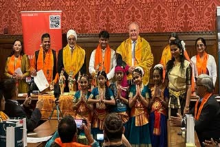 uk-parliament-echoes-with-chants-of-shri-ram