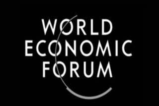 world economic forum