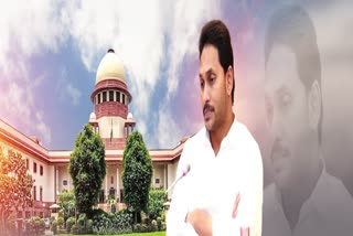 Jagan_Illegal_Assets_Case