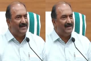 Niti Aayog CEO  Kerala Finance Minister  കേന്ദ്ര ഇടപെടല്‍  സംസ്ഥാന ഫണ്ട് വെട്ടിക്കുറയ്ക്കല്‍