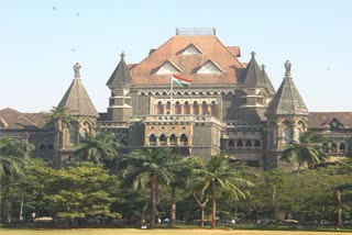 Bombay High Court