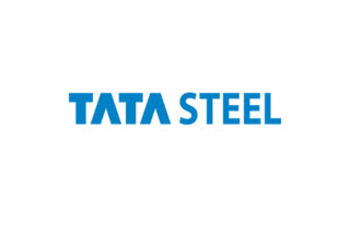 Photo taken from Tata Steel social media
