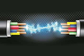 electricity production from plastic  Electricity from wind and rain  പ്ലാസ്റ്റിക്കില്‍ നിന്നും വൈദ്യുതി  മാർഗവുമായി അമേരിക്കൻ ശാസ്ത്രജ്ഞർ