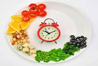 intermittent fasting can help in living a good and long life