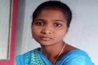 Anganwadi_Worker_Death_in_Alluri_District