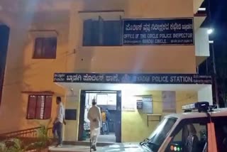 Another moral policing incident in Karnataka: Inter-faith couple attacked in Haveri, seven arrested