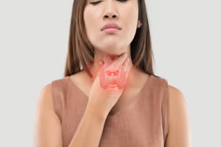 thyroid-imbalance-problems-in-women-health