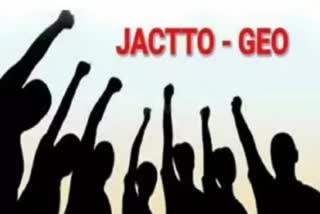 jactto-geo-announced-that-it-will-join-the-protest-by-insisting-on-10-demands