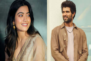 vijay deverakonda on engagement  vijay deverakonda rashmika mandanna  വിജയ് ദേവരകൊണ്ട രശ്‌മിക മന്ദാന  വിജയ് ദേവരകൊണ്ട വിവാഹം