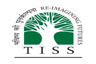 The Tata Institute of Social Sciences has warned students against protesting against the Ram Temple idol consecration ceremony on January 22. They warn of law-enforcement action. The Indian Institute of Technology Bombay plans to hold programs to mark the event.