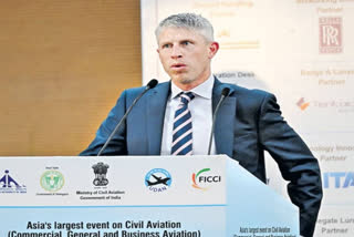 fastest-growing-aviation-market-in-india