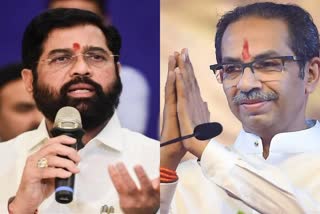 Shivsena Branch Issue