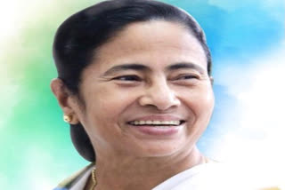 TMC supremo Mamata Banerjee  (Source: X@MamataOfficial)