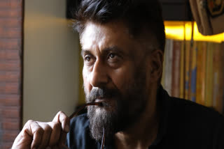 Vivek Agnihotri will not attend Ram Mandir consecration in Ayodhya - read why