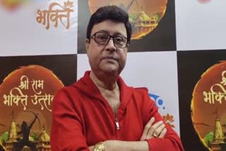 Sachin Pilgaonkar