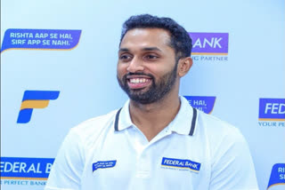 Indian shuttler HS Prannoy suffered an unfortunate end to his campaign in the ongoing edition of the Indian Open as a result of defeat against World No.2 Shi Yu Qi of China.