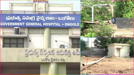 Drinking_Water_Scarcity_in_Ongole_RIMS_Hostels