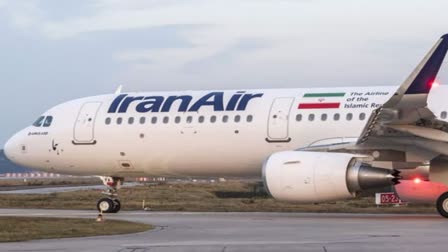 pakistan-iran-conflict-air-traffic-improved-after-the-normalization-of-pak-iran-relations