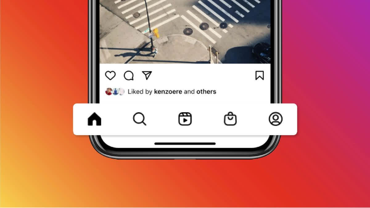 Instagram Increases Reels Length To 3 Minutes, Changing To Long-Form Video Format