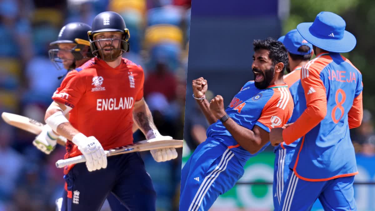 INDIA ENGLAND T20 HEAD TO HEAD  INDIA VS ENGLAND T20 SERIES  ಭಾರತ ಇಂಗ್ಲೆಂಡ್ ಟಿ20 ಸರಣಿ  INDIA VS ENGLAND ODI SERIES