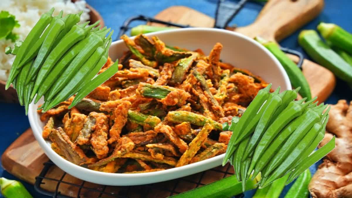 crispy_bhindi